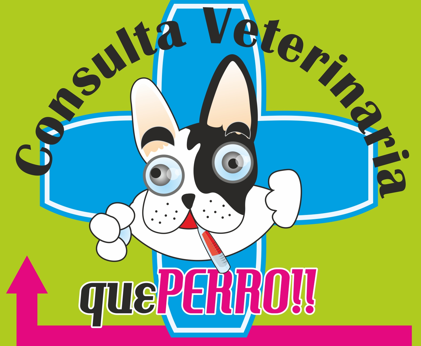 Vet-Web